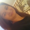 вiра, 39, г.Иршава вiра, 39, г.Иршава