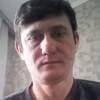Паша, 38, г.Орел Паша, 38, г.Орел