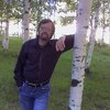 Валерий, 65, г.Осинники Валерий, 65, г.Осинники