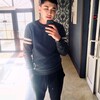 Жарас, 30, г.Кокшетау Жарас, 30, г.Кокшетау