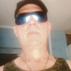 Евгений, 50, г.Катав-Ивановск Евгений, 50, г.Катав-Ивановск