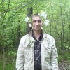 Евгений, 40, г.Бенгела Евгений, 40, г.Бенгела