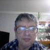 Сергей, 48, г.Нальчик Сергей, 48, г.Нальчик