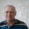 Олег, 56, г.Барнаул Олег, 56, г.Барнаул