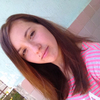 Анюта, 20, г.Виноградов Анюта, 20, г.Виноградов