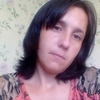 Яна, 29, г.Гагарин Яна, 29, г.Гагарин