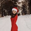 Анна, 20, г.Константиновка Анна, 20, г.Константиновка