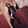 Виталик, 18, г.Лубны Виталик, 18, г.Лубны