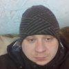 Anton, 30, г.Волхов Anton, 30, г.Волхов