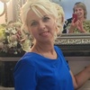 Елена, 51, г.Калуга Елена, 51, г.Калуга