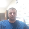 Сергей, 46, г.Нижневартовск Сергей, 46, г.Нижневартовск
