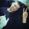 Руслан, 38, г.Токмак Руслан, 38, г.Токмак