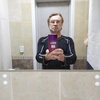 Сергей, 57, г.Анжеро-Судженск Сергей, 57, г.Анжеро-Судженск