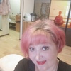 Белиса, 47, г.Салават Белиса, 47, г.Салават