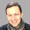 sergekontare, 50, г.Франкфурт-на-Майне sergekontare, 50, г.Франкфурт-на-Майне