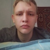Леша, 19, г.Алматы́ Леша, 19, г.Алматы́