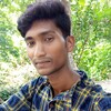 Mahi, 20, г.Дели Mahi, 20, г.Дели