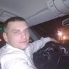 Владимир, 34, г.Краснознаменск Владимир, 34, г.Краснознаменск