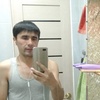 Була, 38, г.Жезказган Була, 38, г.Жезказган
