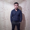 Ablai, 24, г.Кокшетау Ablai, 24, г.Кокшетау