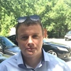 Яков, 34, г.Сызрань Яков, 34, г.Сызрань