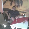 Арман, 35, г.Орел Арман, 35, г.Орел