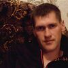 Иван, 28, г.Чита Иван, 28, г.Чита