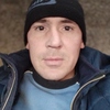 Вячеслав Басипов, 34, г.Астрахань Вячеслав Басипов, 34, г.Астрахань
