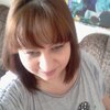 евгения, 42, г.Абакан евгения, 42, г.Абакан