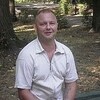 Сергей, 44, г.Нежин Сергей, 44, г.Нежин