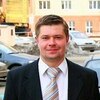 дима, 40, г.Рыбинск дима, 40, г.Рыбинск