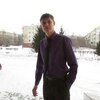 Александр, 28, г.Ленинск-Кузнецкий Александр, 28, г.Ленинск-Кузнецкий