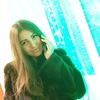 Надежда, 30, г.Череповец Надежда, 30, г.Череповец