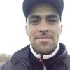 Ваня, 32, г.Шостка Ваня, 32, г.Шостка