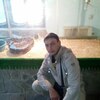 Евгений, 33, г.Видное Евгений, 33, г.Видное