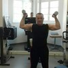 Иван, 56, г.Штутгарт Иван, 56, г.Штутгарт