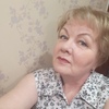 Елена, 63, г.Переславль-Залесский Елена, 63, г.Переславль-Залесский