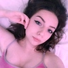 Вероніка, 17, г.Дрогобыч Вероніка, 17, г.Дрогобыч