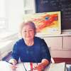 Sholpan, 57, г.Кара-Балта Sholpan, 57, г.Кара-Балта