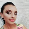Анюта, 28, г.Тирасполь Анюта, 28, г.Тирасполь
