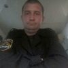 Виктор, 44, г.Саранск Виктор, 44, г.Саранск