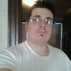 Josh, 35, г.Вустер Josh, 35, г.Вустер