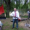 Андрій, 33, г.Хмельницкий Андрій, 33, г.Хмельницкий