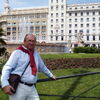 Сергей, 57, г.Барселона Сергей, 57, г.Барселона