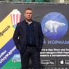 сергей, 32, г.Норильск сергей, 32, г.Норильск