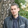 Олександр, 28, г.Монастырище Олександр, 28, г.Монастырище