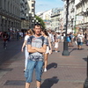 Артем Горбунов, 32, г.Балхаш Артем Горбунов, 32, г.Балхаш