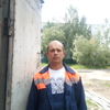 Алексей, 35, г.Сыктывкар Алексей, 35, г.Сыктывкар