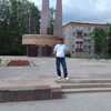 Хххх, 42, г.Ковров Хххх, 42, г.Ковров
