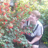 Светлана, 40, г.Смоленск Светлана, 40, г.Смоленск